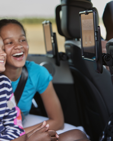2021-Land-Rover-Discovery-Interiors-25