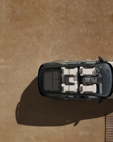 2021-Land-Rover-Discovery-Interiors-28