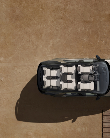 2021-Land-Rover-Discovery-Interiors-29