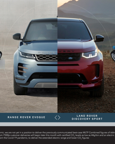 LR_DS_RR_EVQ_PHEV_POWERTRAIN_INFOGRAPHIC_v2_260820
