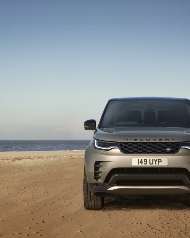 2021-Land-Rover-Discovery-21