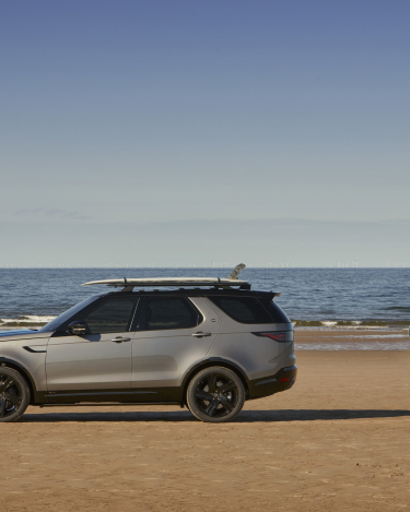 2021-Land-Rover-Discovery-23