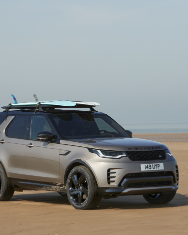2021-Land-Rover-Discovery-26