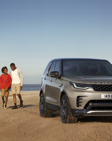 2021-Land-Rover-Discovery-27