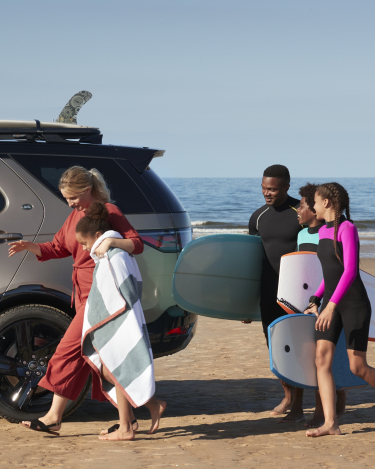 2021-Land-Rover-Discovery-28