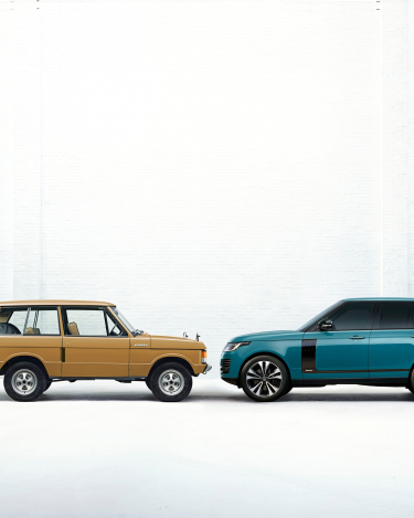 2021-Range-Rover-Fifty-1
