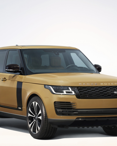2021-Range-Rover-Fifty-10