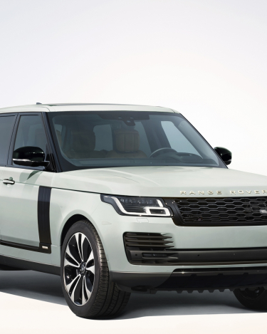 2021-Range-Rover-Fifty-12