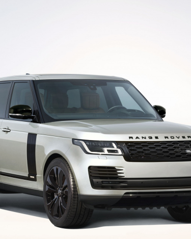 2021-Range-Rover-Fifty-13