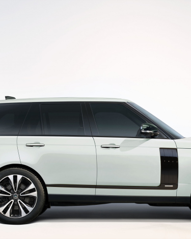 2021-Range-Rover-Fifty-17