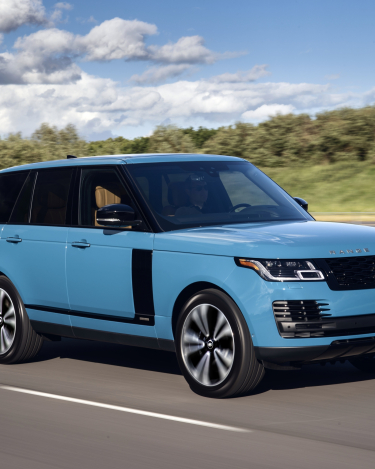 2021-Range-Rover-Fifty-18