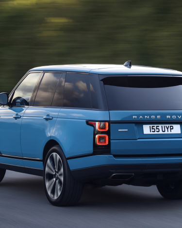 2021-Range-Rover-Fifty-19
