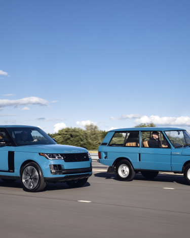 2021-Range-Rover-Fifty-20