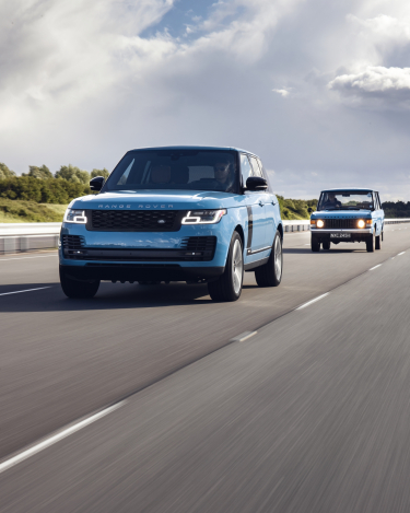 2021-Range-Rover-Fifty-21