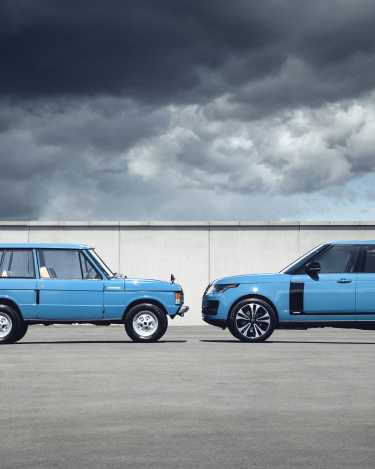 2021-Range-Rover-Fifty-3