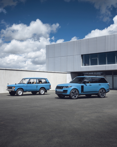 2021-Range-Rover-Fifty-5