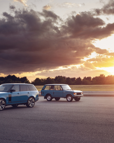 2021-Range-Rover-Fifty-8