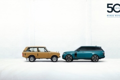 2021-Range-Rover-Fifty-1