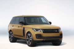 2021-Range-Rover-Fifty-10