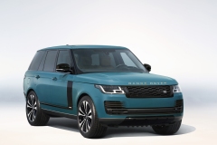 2021-Range-Rover-Fifty-11