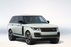 2021-Range-Rover-Fifty-12