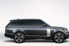 2021-Range-Rover-Fifty-14