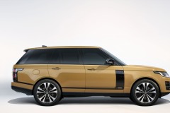 2021-Range-Rover-Fifty-16