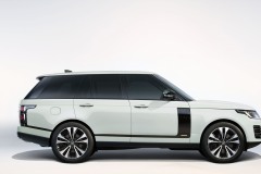 2021-Range-Rover-Fifty-17