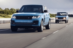 2021-Range-Rover-Fifty-21