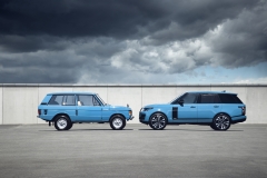 2021-Range-Rover-Fifty-3