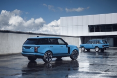 2021-Range-Rover-Fifty-6
