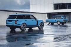 2021-Range-Rover-Fifty-7