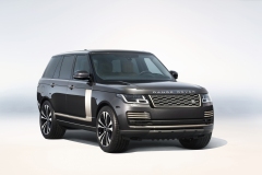 2021-Range-Rover-Fifty-9