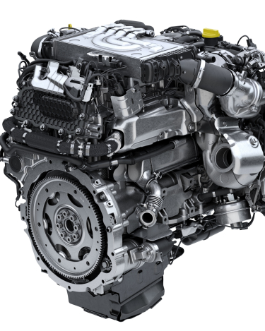 2021-Range-Rover-Engines-3