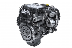 2021-Range-Rover-Engines-3