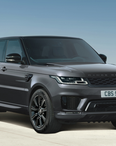 2021-Range-Rover-Sport-HSE-Dynamic-Black-1