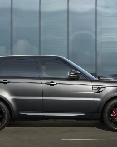 2021-Range-Rover-Sport-HSE-Dynamic-Black-2