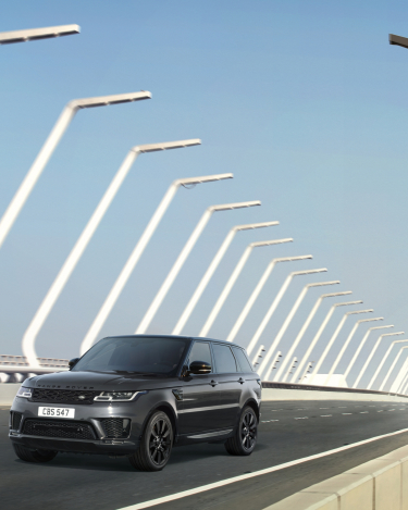 2021-Range-Rover-Sport-HSE-Dynamic-Black-3