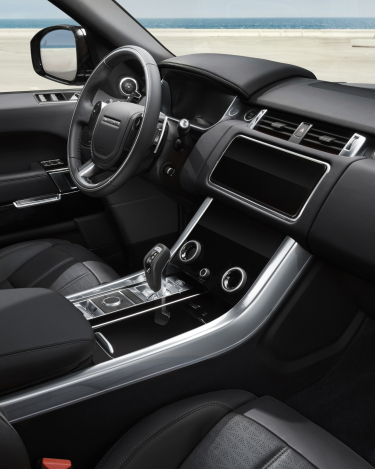 2021-Range-Rover-Sport-HSE-Dynamic-Black-4