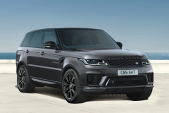 2021-Range-Rover-Sport-HSE-Dynamic-Black-1