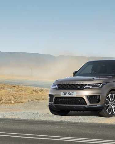 2021-Range-Rover-Sport-HSE-Silver-Edition-1