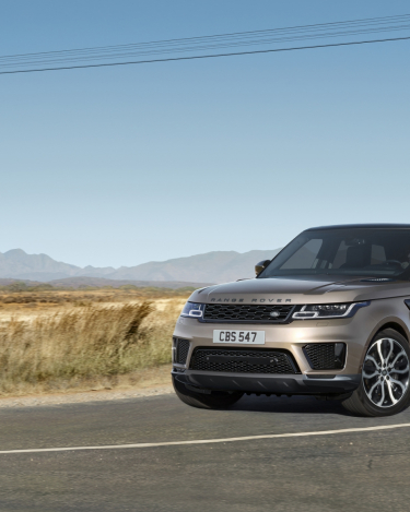 2021-Range-Rover-Sport-HSE-Silver-Edition-2