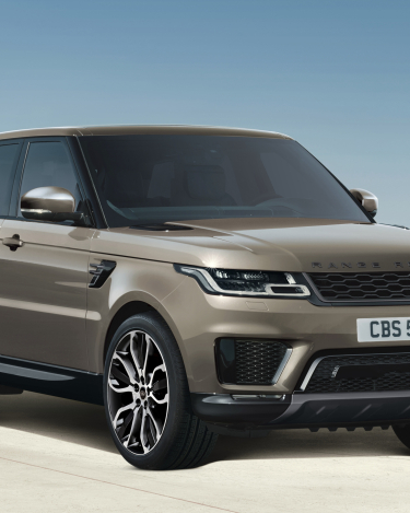 2021-Range-Rover-Sport-HSE-Silver-Edition-3