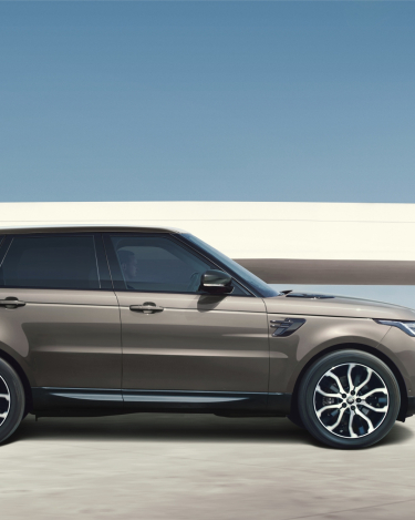 2021-Range-Rover-Sport-HSE-Silver-Edition-4