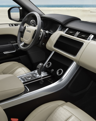 2021-Range-Rover-Sport-HSE-Silver-Edition-6