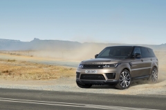 2021-Range-Rover-Sport-HSE-Silver-Edition-1