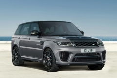 2021-Range-Rover-Sport-SVR-Carbon-Edition-1