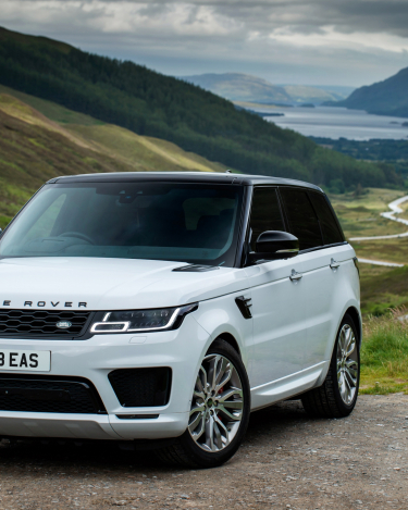 2021-Range-Rover-Sport-1