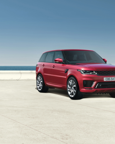 2021-Range-Rover-Sport-10
