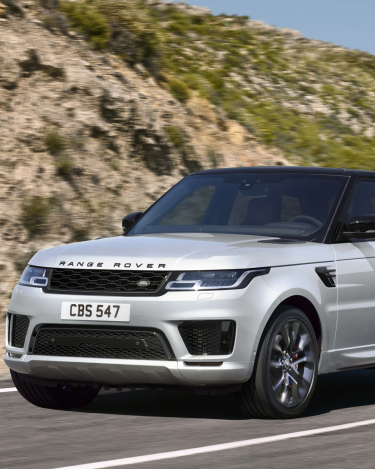 2021-Range-Rover-Sport-13